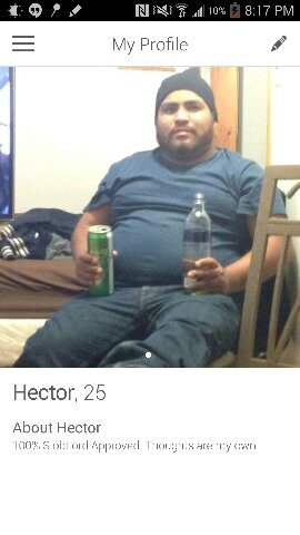 basedfatlord's profile picture. Shitposting Fatman of NJ