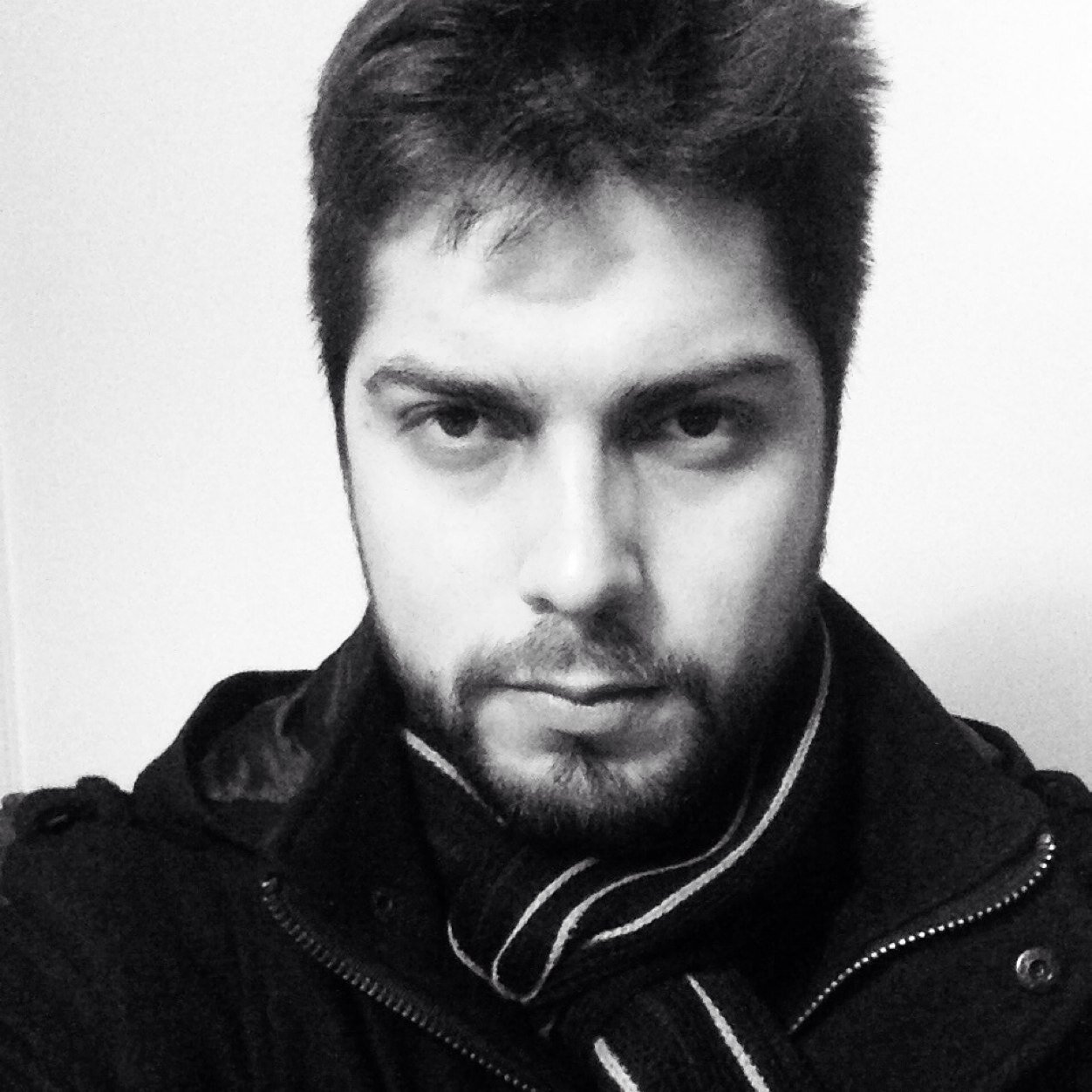 Sebasoto_'s profile picture. Ing, Aficionado a la computación y gadgets en general.