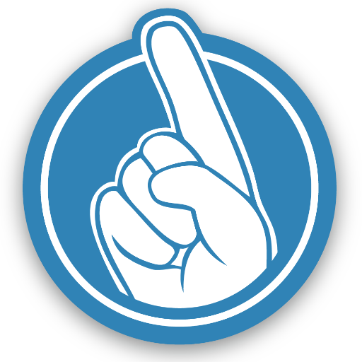 gofancheer's profile picture. Interactive. Sports. Television
Incentivising Fan Enthusiasm
Think your Team is Better?... Be Heard!