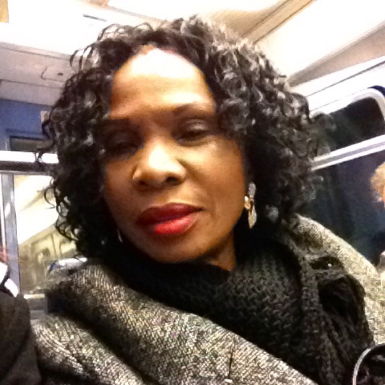 niamoga's profile picture. 