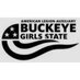Buckeye Girls State (@bgspics) Twitter profile photo