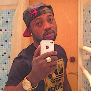 I'm me... #teamLibra #teamArsenal #teamUI #teamMemoryGang