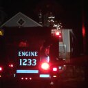 Curt Rogers - @nffpd1 - Twitter