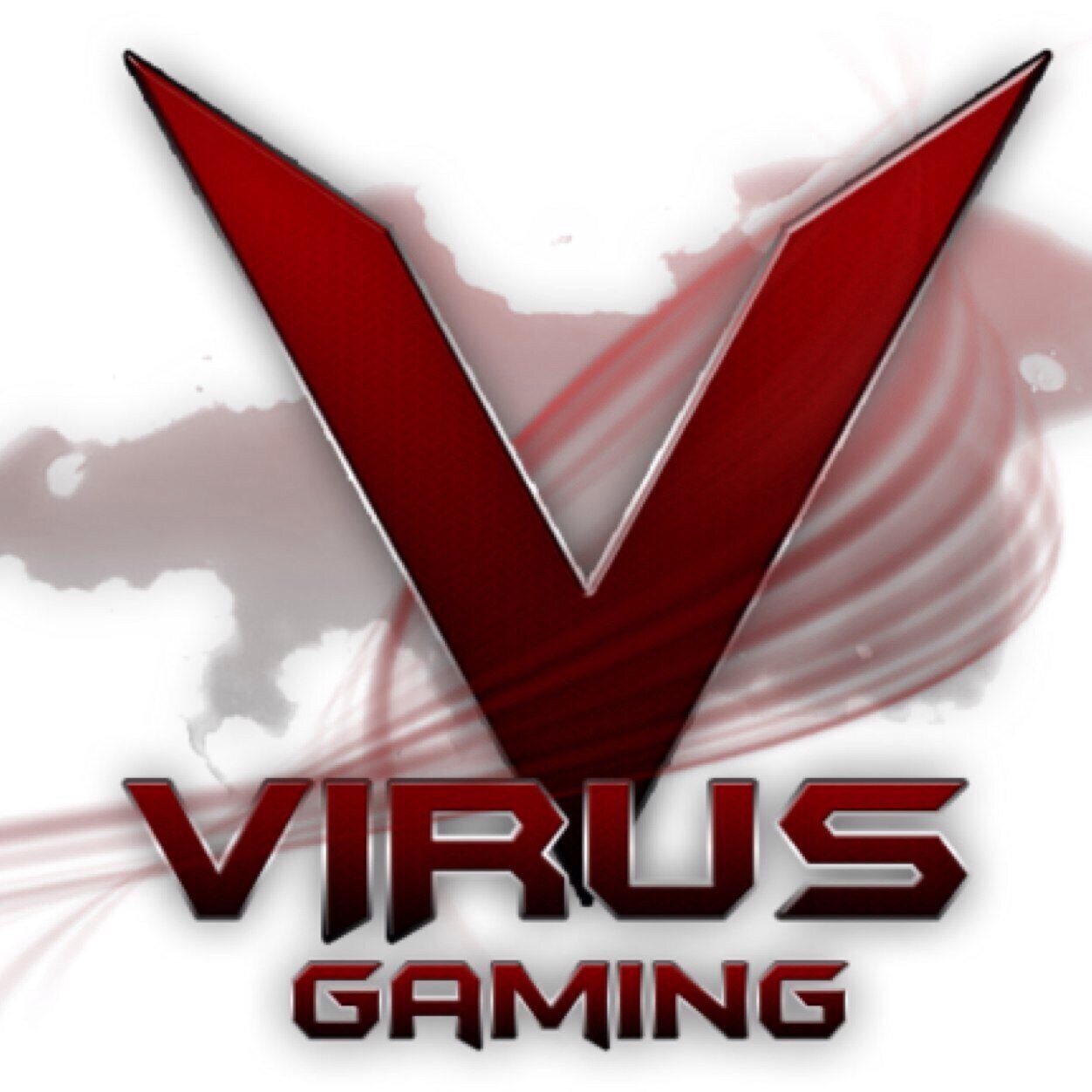 New Call of Duty Esports team looking to set a new standard. Captain : @Zilla_vS
Looking for 3.