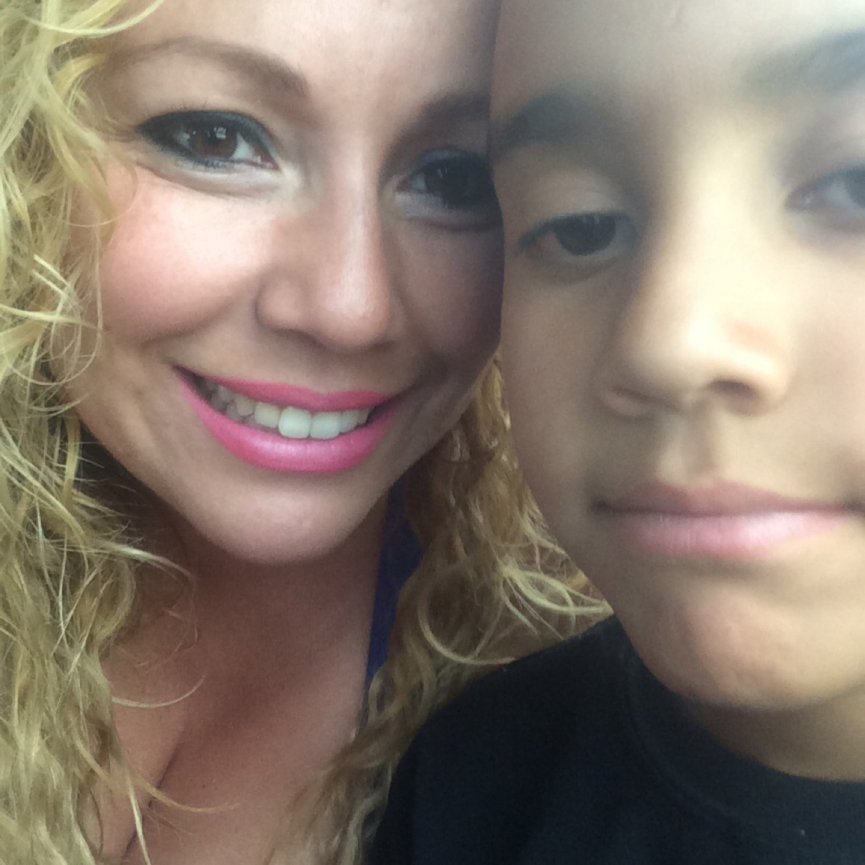 cyp1116's profile picture. 