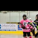 Bryce Nelson - @BryceNelson88 - Twitter