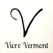 Life is either a daring adventure or nothing at all. -Helen Keller. A Vermont lifestyle blog.