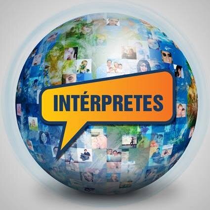 Pregação em Inglês com tradução simultanea para o Português / Preaching in English and simultaneous translation into Portuguese