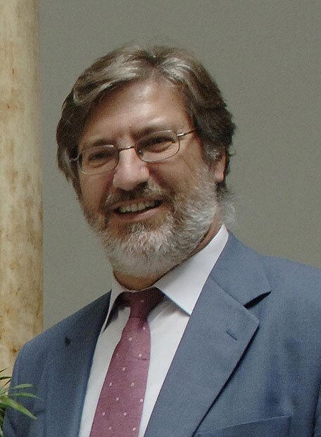 Con @japtapias para la Secretaría General del PSOE. Por el cambio, por la izquierda, por el socialismo! Apoya a José Antonio Pérez Tapias!