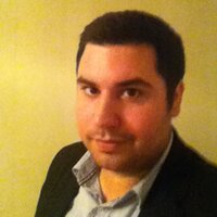Kim Malmgren (@kimmalmgren) 's Twitter Profile