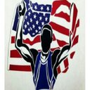 Tim corrigan - @Tcorrigan189 - Twitter