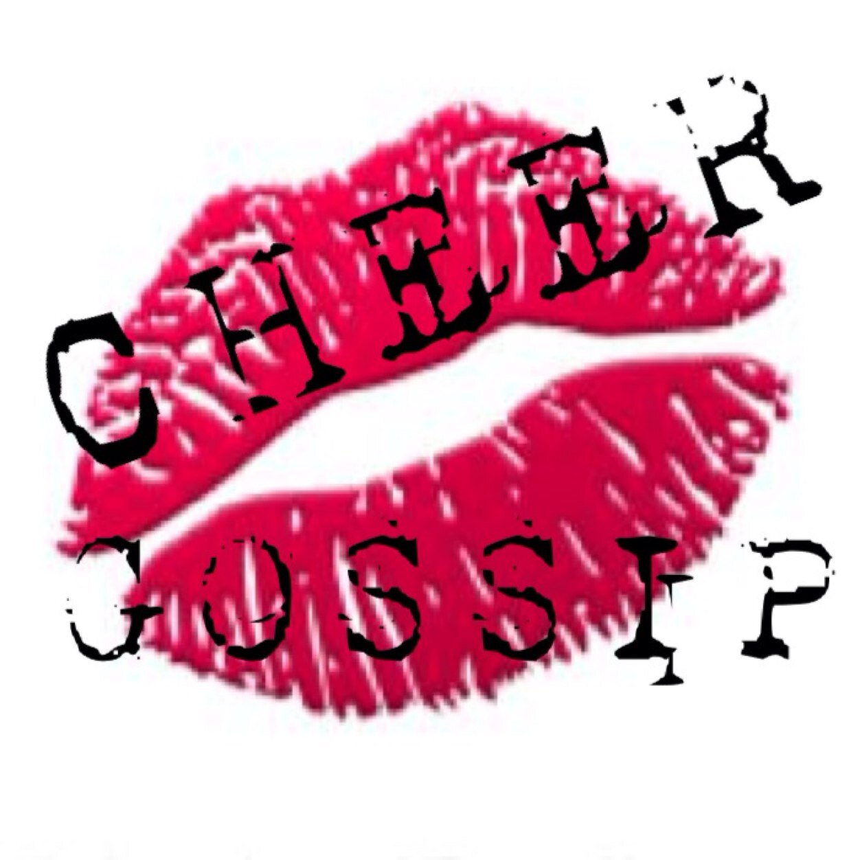 Just spreading the love and gossip
