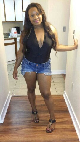 #L13 #AH13 #ALSINAHONEYS GET WITH THE MOVEMENT