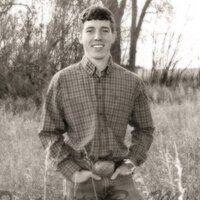 cody Daniel (@codyldaniel) 's Twitter Profile