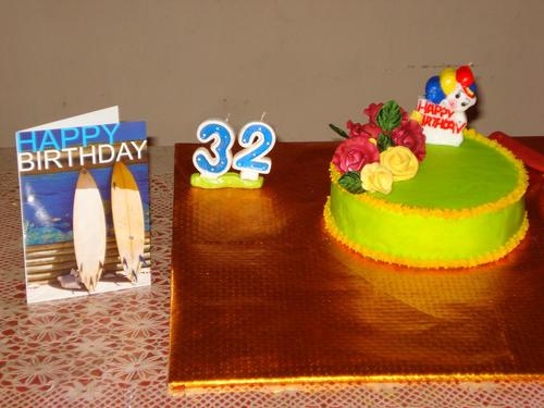 ruslal's profile picture. 