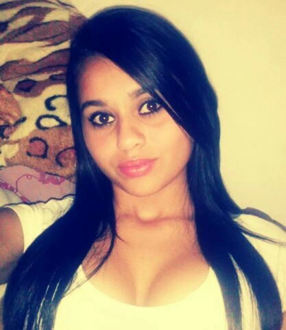 ~ α gαrotiinhα imperfeitα,
αqeelα qeê chorα de dor,
αqeelα qeê ja sofreu poor αmor,
αqeelα qe sαbe se αrrepender ♥