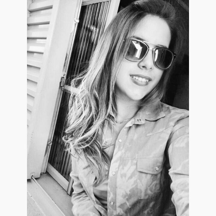 _Belsilva Profile Picture
