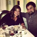 Nanette Evans - @LittleMrsNan - Twitter