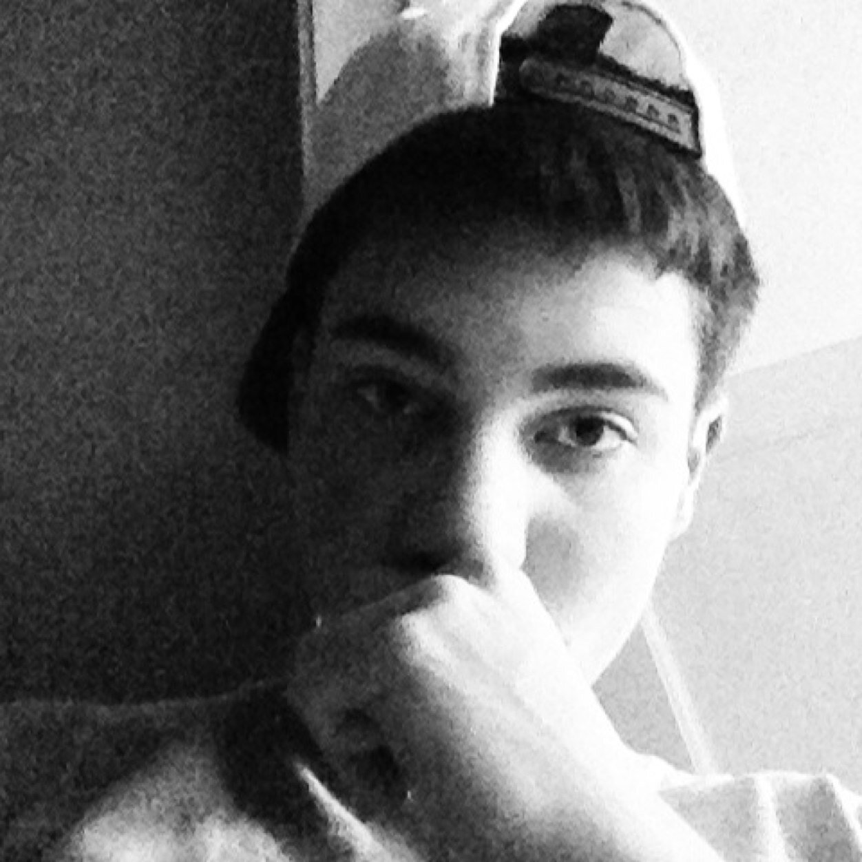 4/25/14 | music |JESUS is first| lacrosse| skateboard | BJJ| basketball | IG: i_be_alec_116 | #laceup #116 #FV #youngking #trippleA