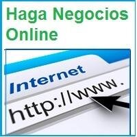 http://t.co/BXG4np8Iaf el blog donde encontraras las mejores consejos, los secretos mejor guardados de como ganar dinero en internet. Siguenos.