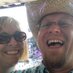 Mike Werpy (@mikewerpy) Twitter profile photo