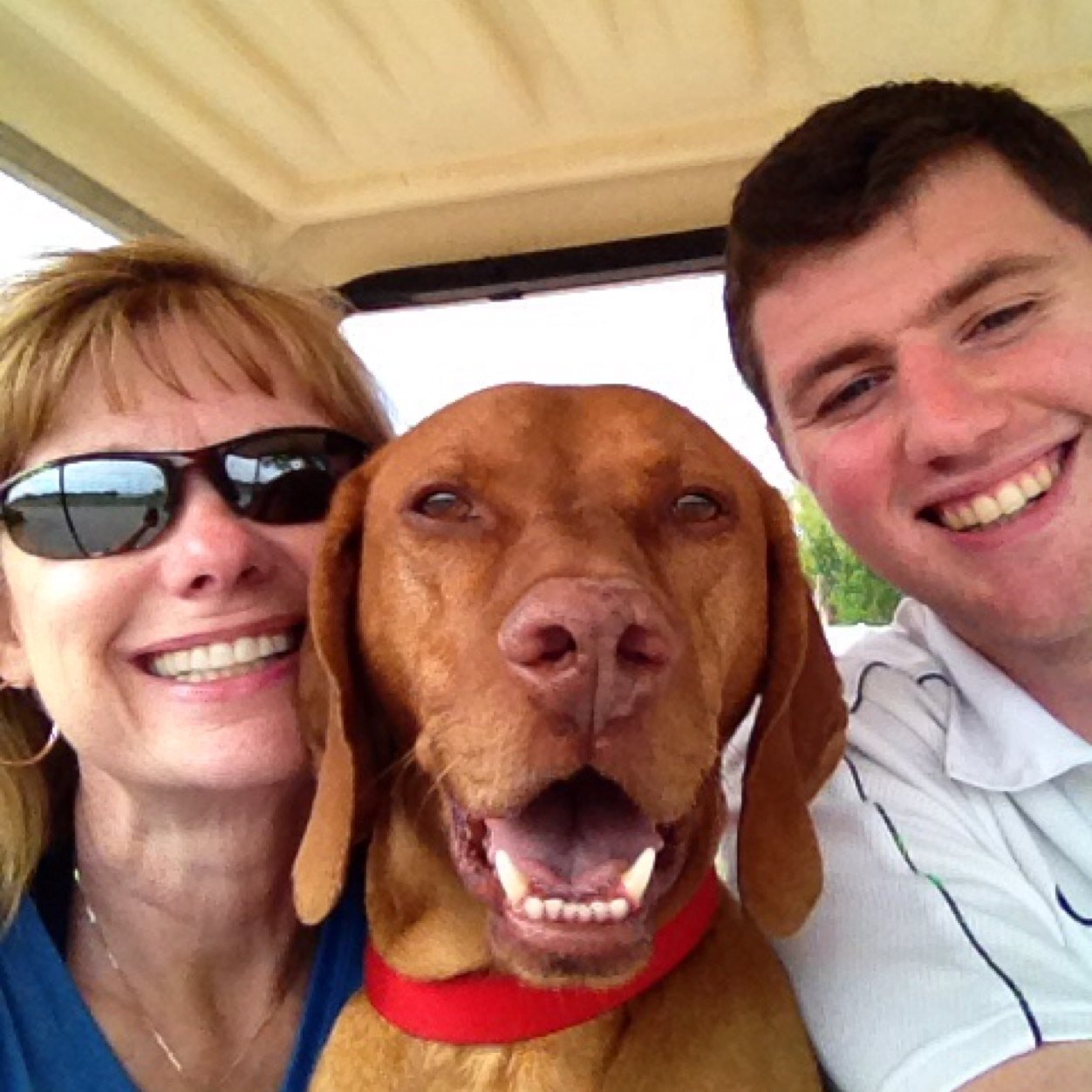 jm_keck's profile picture. 