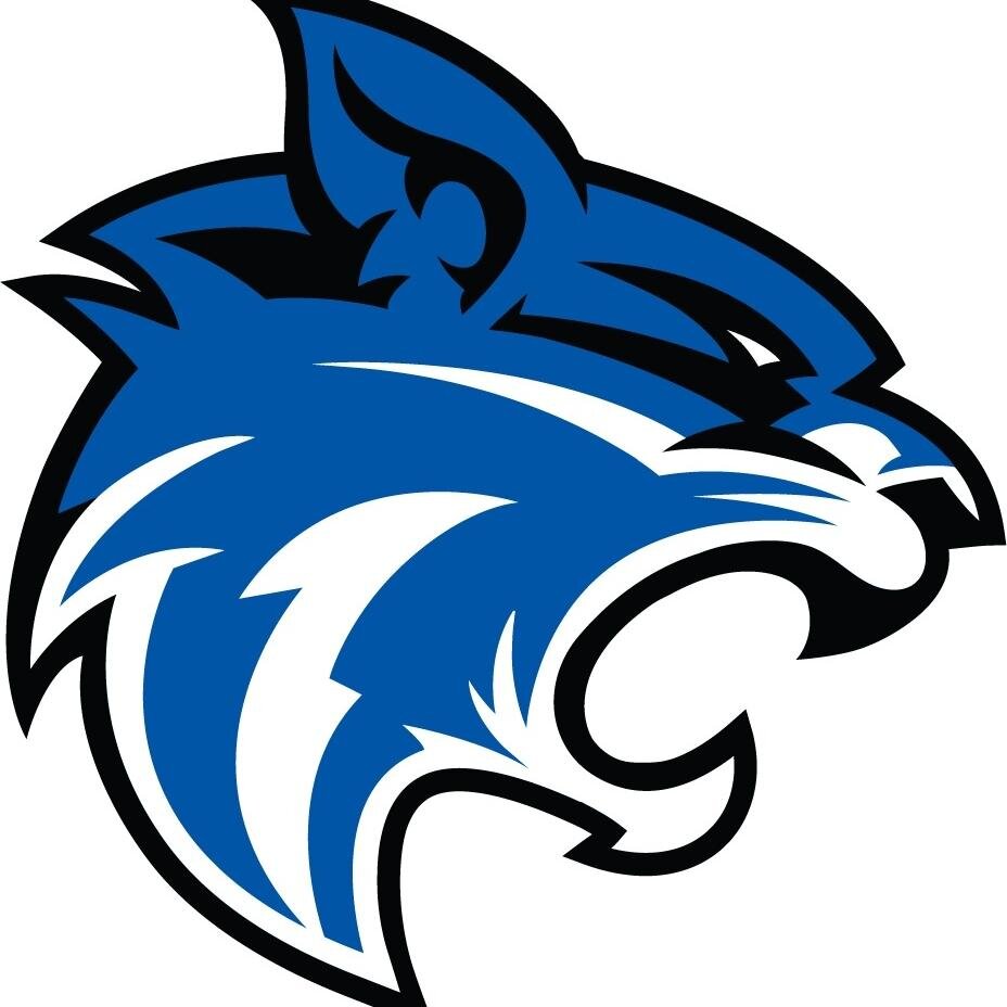 HHSVolleyball14's profile picture. Official twitter of the Harrisonville Wildcats Volleyball Team. News, Game Schedules, Results, and more.