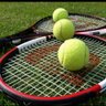 bellevuetennis's profile picture. 