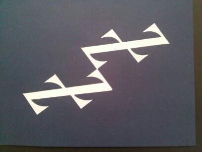 leon_scott12's profile picture. Estudiante de Diseño para la Comunicación Grafica