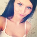 Hope Howe  - @howe_hope - Twitter