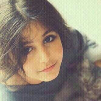 ‏‏‏♡ي صغيرة حاولي م تكبرين الاماني موت والذكرى وجع♡ْ