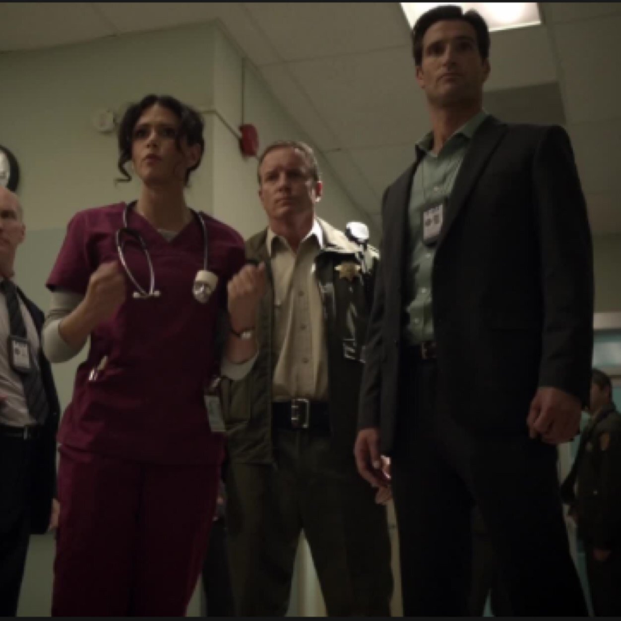 togetoutofthe's profile picture. @raddestobrien