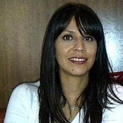 nancytmills's profile picture. 