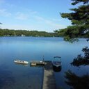 Greg Roderick - @gwroderick - Twitter