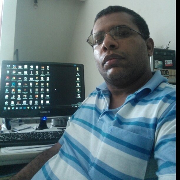 Sopranno's profile picture. 