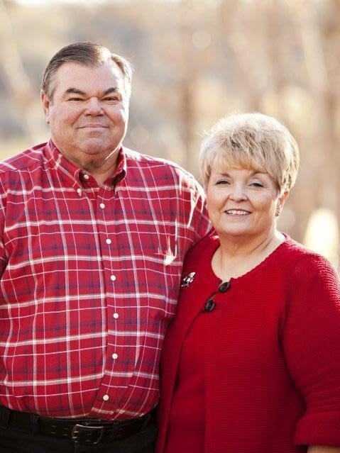 Mom, Grandma, Mormon, Bread baker, Prepper, Gardener, Teacher
