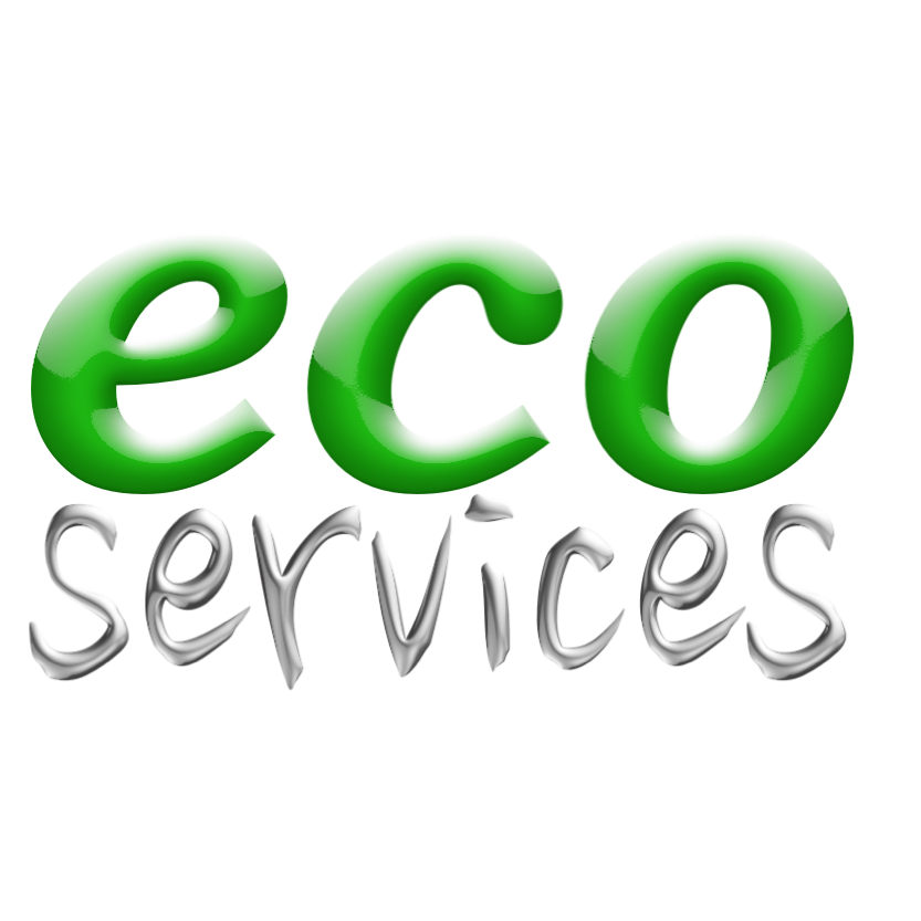 Empresa de suministros y servicios para un hogar más confortable, económico, ecológico y sano.