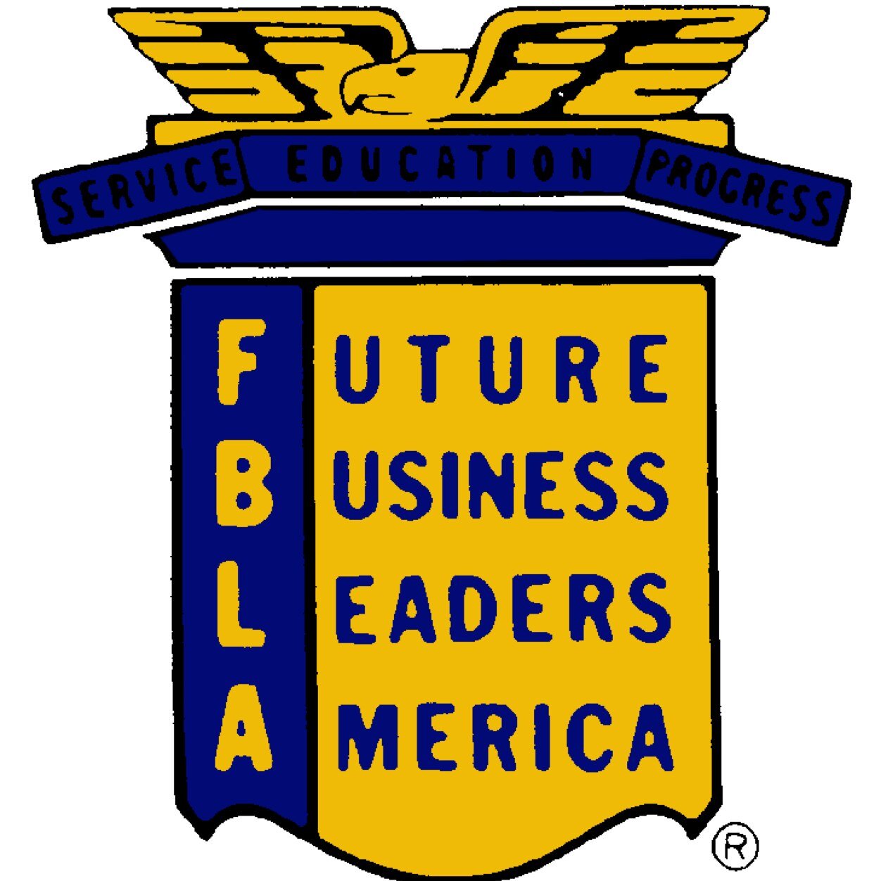 Bringing business and education together in a positive working relationship through innovative leadership and career development programs at BHS