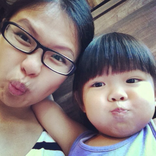 beadsyydiary's profile picture. Being a mum has got to be the best thing that has ever happened to me.