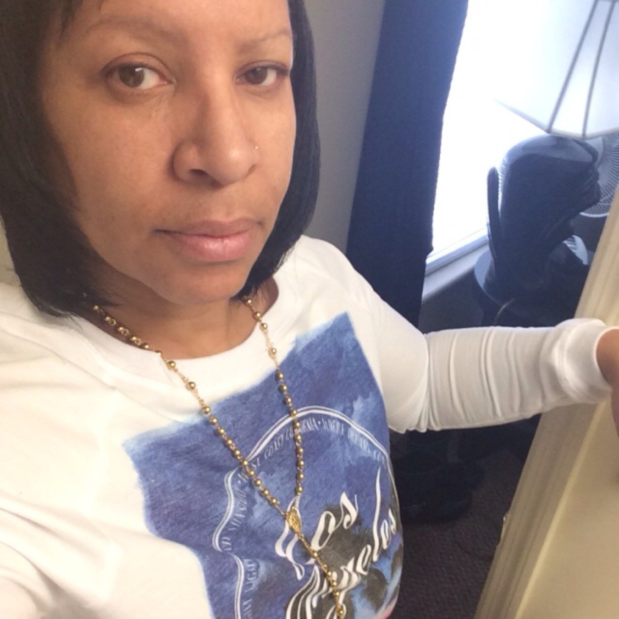 CutyWitDimplez's profile picture. 