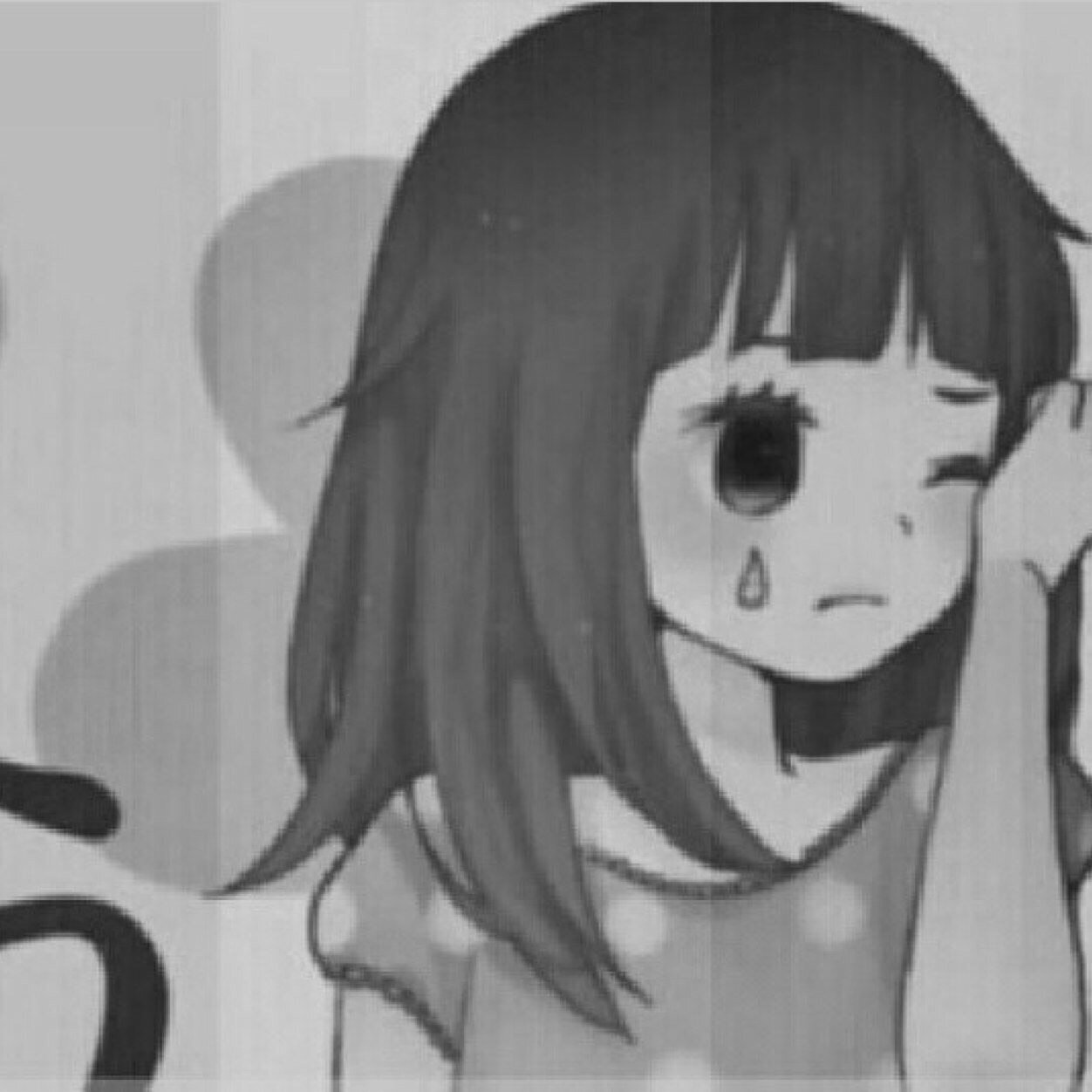 أُحب الحياهہ ولكن . . ?!