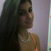 Lorena Romero (@loreenaromero) Twitter profile photo