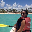 Rhea Flores - @rhea_flores - Twitter