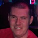 Keith McRoberts - @keithmcro81 - Twitter