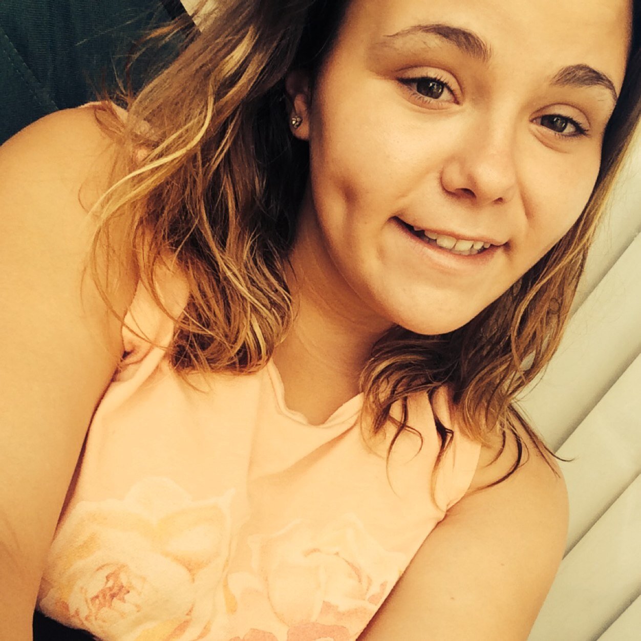 positive vibes