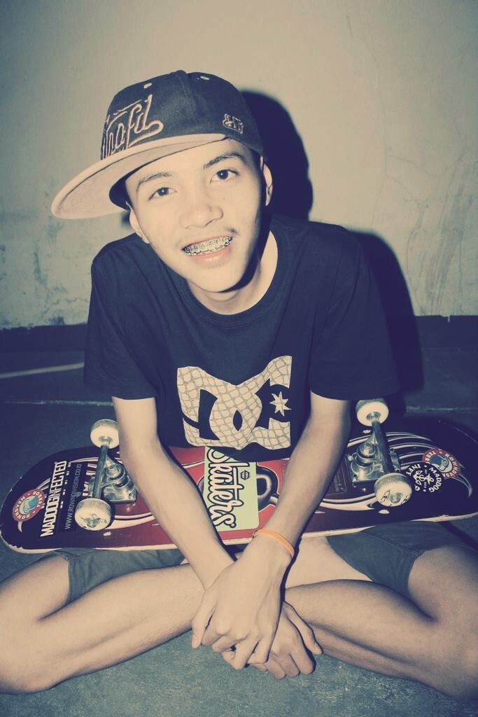 D.Mahesa, music lovers, The life of the party!