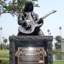 Nelson Leonard - @paperclipideas - Twitter