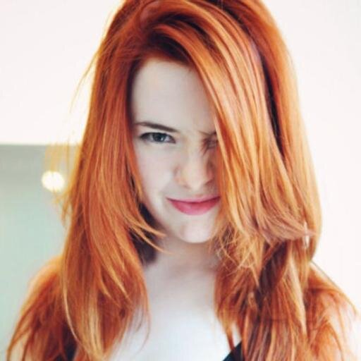 KimberlyColem_'s profile picture. Pomona Ca loving! Love my family 3! :) Big passion for acting ! I love Roman Reigns ! I wanna be a Wwe Diva !:) I wanna be know ! California love ! 3