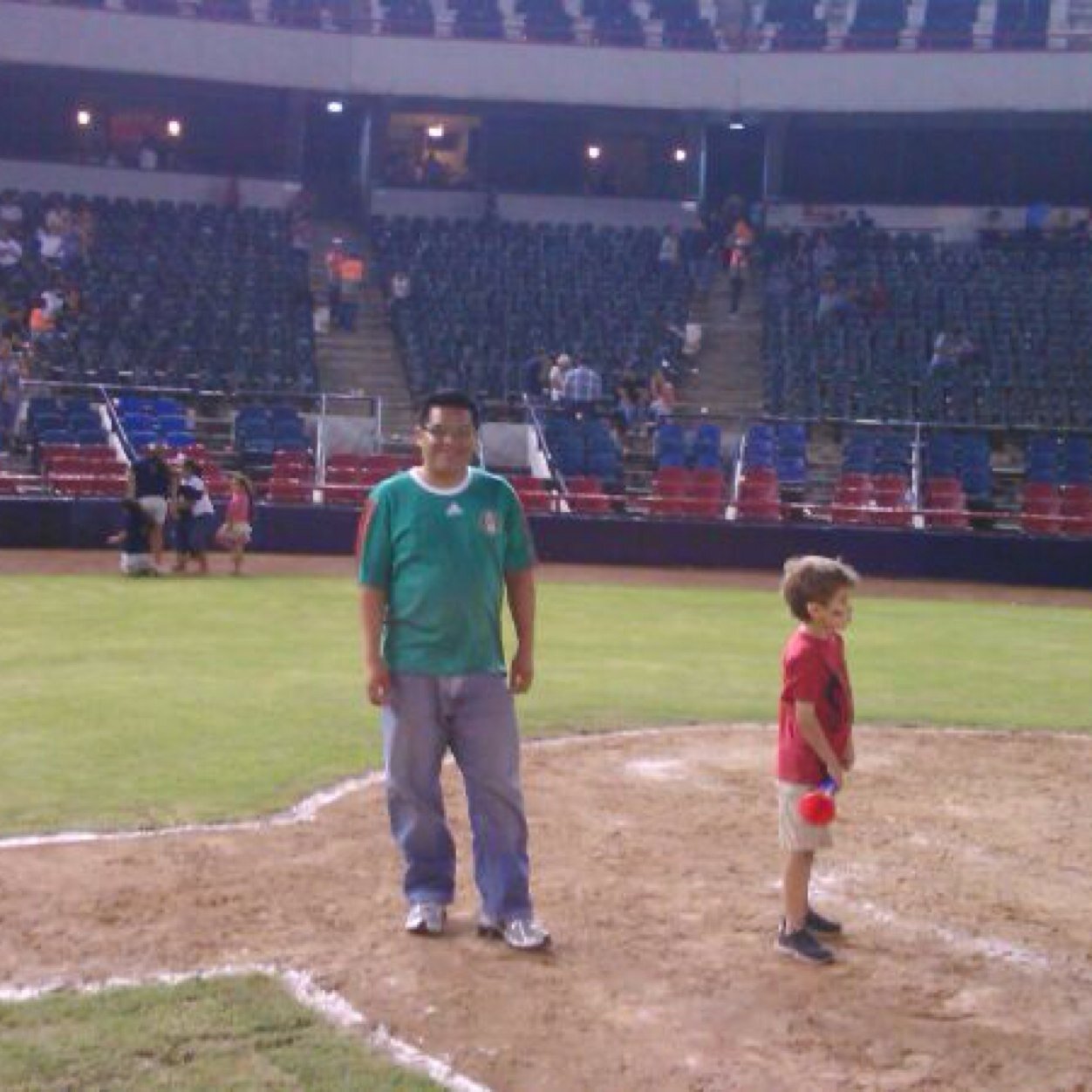 totty86's profile picture. 