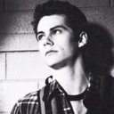 Bianca Posey - @bianca_katz - Twitter